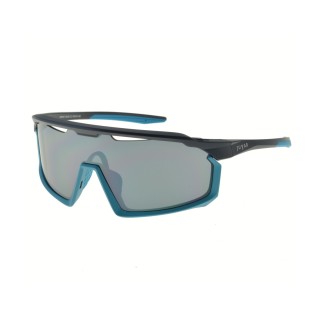 Juyar Spring - Lunettes Soleil Sport Oye-Plage - LS Optique