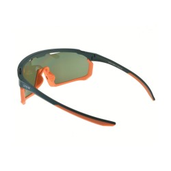 Juyar Spring - Lunettes Soleil Sport Oye-Plage - LS Optique