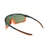 Juyar Spring - Lunettes Soleil Sport Oye-Plage - LS Optique