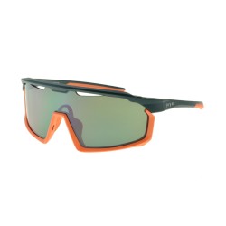 Juyar Spring - Lunettes Soleil Sport Oye-Plage - LS Optique