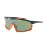 Juyar Spring - Lunettes Soleil Sport Oye-Plage - LS Optique