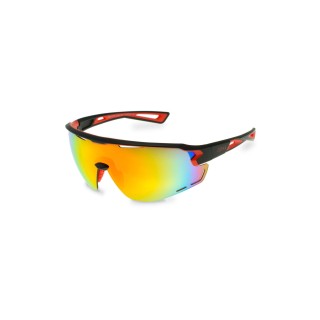 Juyar Escape - Lunettes Soleil Sport Oye-Plage - LS Optique