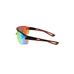 Juyar Escape - Lunettes Soleil Sport Oye-Plage - LS Optique