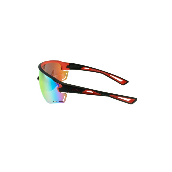 Juyar Escape - Lunettes Soleil Sport Oye-Plage - LS Optique