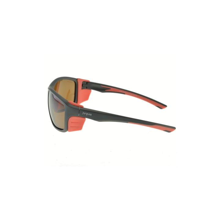 Juyar Jump - Lunettes Soleil Sport Oye-Plage - LS Optique