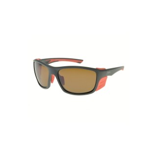 Juyar Jump - Lunettes Soleil Sport Oye-Plage - LS Optique