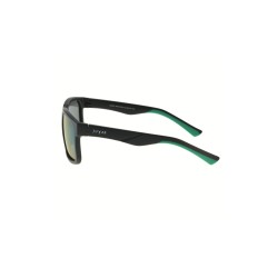 Juyar Coast 34002 - Lunettes Soleil Polarisantes Oye-Plage - LS Optique