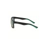Juyar Coast 34002 - Lunettes Soleil Polarisantes Oye-Plage - LS Optique