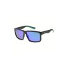 Juyar Coast 34002 - Lunettes Soleil Polarisantes Oye-Plage - LS Optique