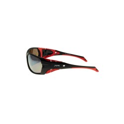 Achat Lunettes Soleil Juyar - Opticien en Ligne | LS Optique Oye-Plage