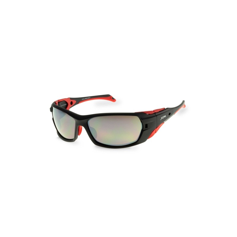 Achat Lunettes Soleil Juyar - Opticien en Ligne | LS Optique Oye-Plage Achat Lunettes Soleil Juyar - Opticien en Ligne | LS Optique Oye-Plage