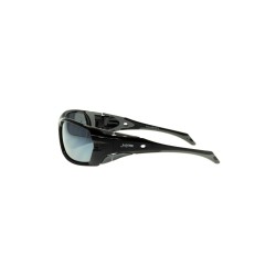 Achat Lunettes Soleil Juyar - Opticien en Ligne | LS Optique Oye-Plage