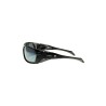 Achat Lunettes Soleil Juyar - Opticien en Ligne | LS Optique Oye-Plage