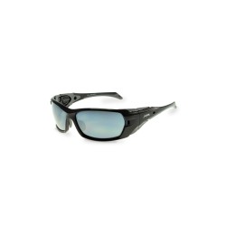Achat Lunettes Soleil Juyar - Opticien en Ligne | LS Optique Oye-Plage