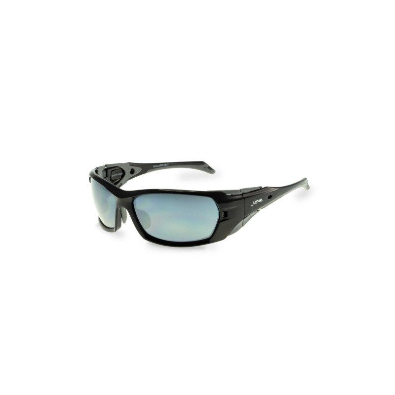 Achat Lunettes Soleil Juyar - Opticien en Ligne | LS Optique Oye-Plage Achat Lunettes Soleil Juyar - Opticien en Ligne | LS Optique Oye-Plage