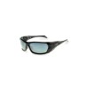 Achat Lunettes Soleil Juyar - Opticien en Ligne | LS Optique Oye-Plage