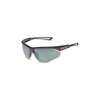 Achat Lunettes Soleil Juyar - Opticien en Ligne LS Optique
