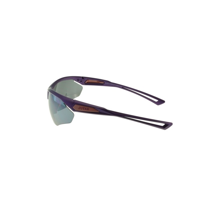 Achat Lunettes Soleil Juyar - Opticien en Ligne LS Optique