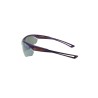 Achat Lunettes Soleil Juyar - Opticien en Ligne LS Optique
