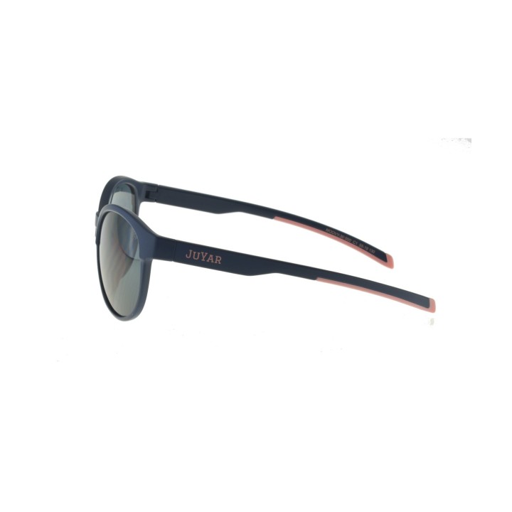 Solaires Juyar Femme - Élégance et Protection UV LS Optique Oye-Plage