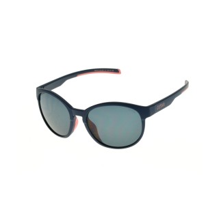 Solaires Juyar Femme - Élégance et Protection UV LS Optique Oye-Plage