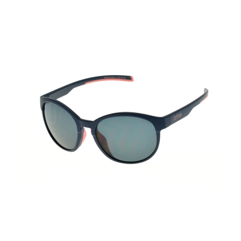 Solaires Juyar Femme - Élégance et Protection UV LS Optique Oye-Plage Solaires Juyar Femme - Élégance et Protection UV LS Optique Oye-Plage