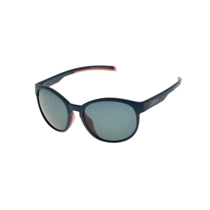 Solaires Juyar Femme - Élégance et Protection UV LS Optique Oye-Plage