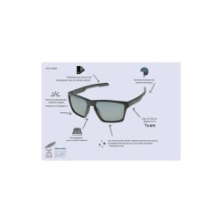 Achat Lunettes Soleil Juyar en Ligne LS Optique Oye-Plage