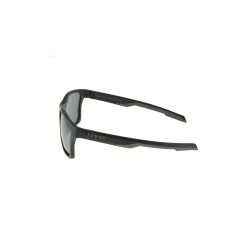 Achat Lunettes Soleil Juyar en Ligne LS Optique Oye-Plage