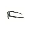 Achat Lunettes Soleil Juyar en Ligne LS Optique Oye-Plage