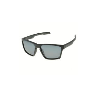 Achat Lunettes Soleil Juyar en Ligne LS Optique Oye-Plage