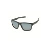 Achat Lunettes Soleil Juyar en Ligne LS Optique Oye-Plage