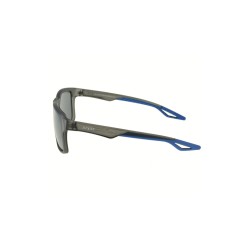 Lunettes Soleil Juyar verres polarisants | Opticien LS Optique Oye-Plage