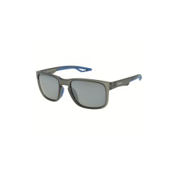 Lunettes Soleil Juyar verres polarisants | Opticien LS Optique Oye-Plage