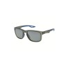 Lunettes Soleil Juyar verres polarisants | Opticien LS Optique Oye-Plage