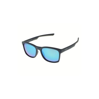 Lunettes de Soleil Juyar - Style & Protection UV Polarisant | LS Optique Oye-Plage
