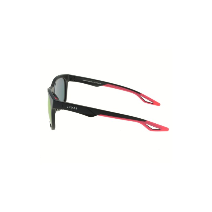 Lunettes Soleil Juyar Femme - Verres Polarisants| LS Optique Oye-Plage