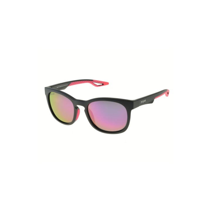 Lunettes Soleil Juyar Femme - Verres Polarisants| LS Optique Oye-Plage