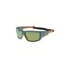 Lunettes de Soleil Flottantes et polarisantes - LS Optique
