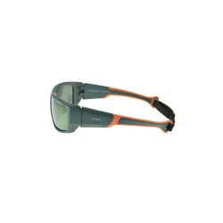 Lunettes de Soleil Flottantes et polarisantes - LS Optique