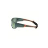 Lunettes de Soleil Flottantes et polarisantes - LS Optique