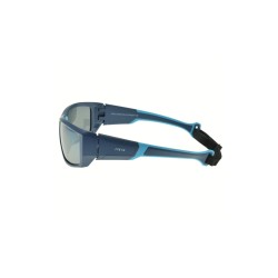 Lunettes de Soleil Flottantes et polarisantes - LS Optique