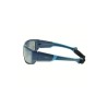 Lunettes de Soleil Flottantes et polarisantes - LS Optique