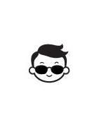 ENFANT