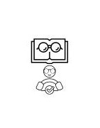 Lunettes accessoires