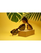 Solaires