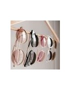 Solaires Ray-Ban, Carrera... | Opticien en Ligne & Oye-Plage