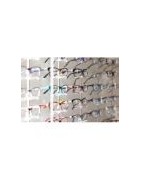 LUNETTES