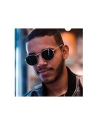 Grand choix de lunettes solaire pour homme chez LS Optique à Oye Plage