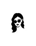 FEMME